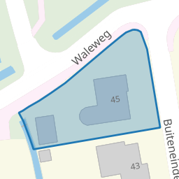 Perceel SEN00-N-2939