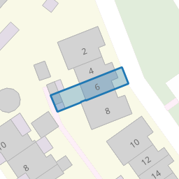 Perceel SEN00-N-2945