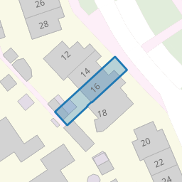 Perceel SEN00-N-2960