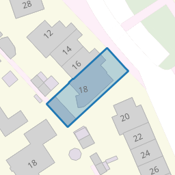 Perceel SEN00-N-2961