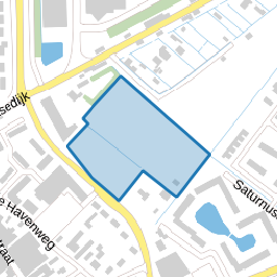 Perceel SEN00-N-2970