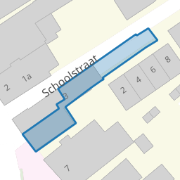 Perceel SEN00-N-2978