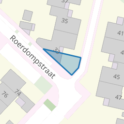 Perceel SEN00-N-2983