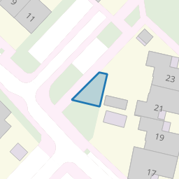 Perceel SEN00-N-2984