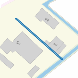 Perceel SEN00-N-2997