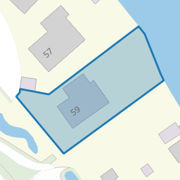 Perceel SEN00-N-3000