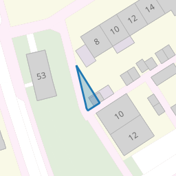 Perceel SEN00-N-3010