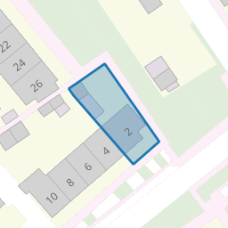 Perceel SEN00-N-3013