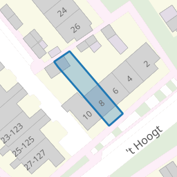 Perceel SEN00-N-3016