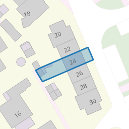 Perceel SEN00-N-3021