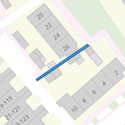 Perceel SEN00-N-3026