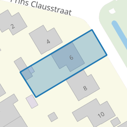 Perceel SEN00-N-3035