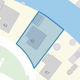 Perceel SEN00-N-3050