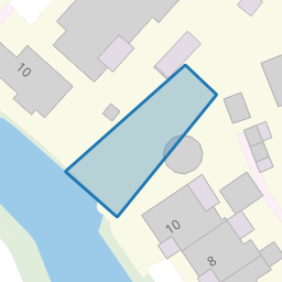 Perceel SEN00-N-3058