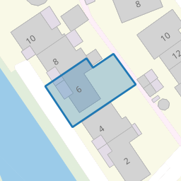 Perceel SEN00-N-3068