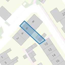 Perceel SEN00-N-3073