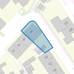 Perceel SEN00-N-3074