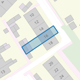 Perceel SEN00-N-3078