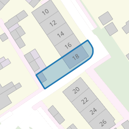 Perceel SEN00-N-3079