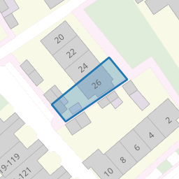 Perceel SEN00-N-3083