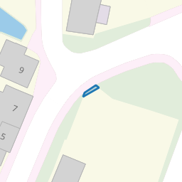 Perceel SEN00-N-3089