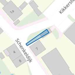 Perceel SEN00-N-3098