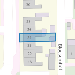 Perceel SEN00-N-3107