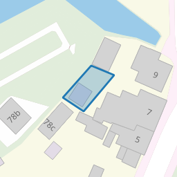 Perceel SEN00-N-3114