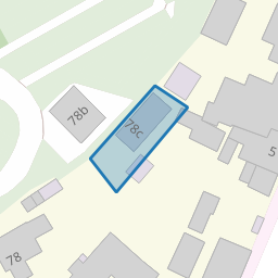 Perceel SEN00-N-3115