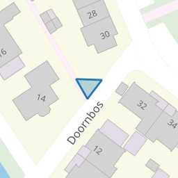 Perceel SEN00-N-3163