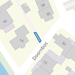 Perceel SEN00-N-3164