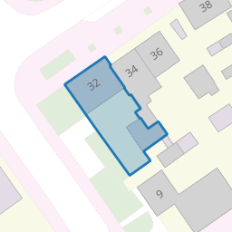 Perceel SEN00-N-3166