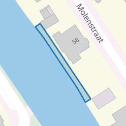 Perceel SEN00-N-3181