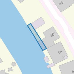 Perceel SEN00-N-3182