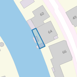 Perceel SEN00-N-3183