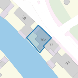 Perceel SEN00-N-3187