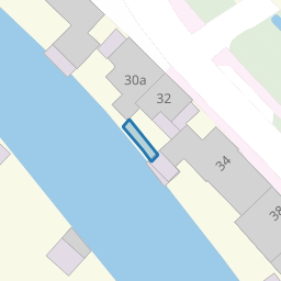 Perceel SEN00-N-3188