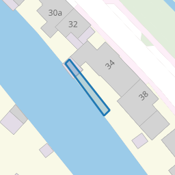 Perceel SEN00-N-3189