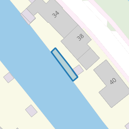 Perceel SEN00-N-3190