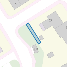 Perceel SEN00-N-3191