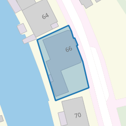 Perceel SEN00-N-322