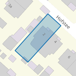 Perceel SEN00-N-3226