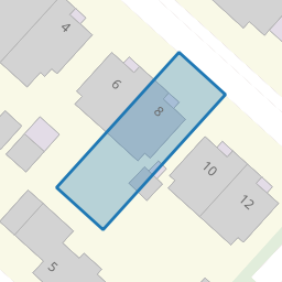 Perceel SEN00-N-3227