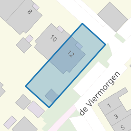 Perceel SEN00-N-3229