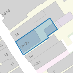 Perceel SEN00-N-3245