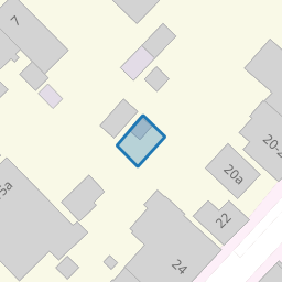 Perceel SEN00-N-3257