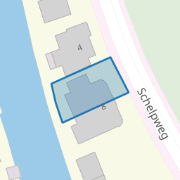 Perceel SEN00-N-327