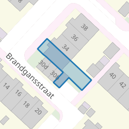 Perceel SEN00-N-3270