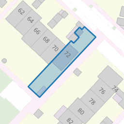 Perceel SEN00-N-3271