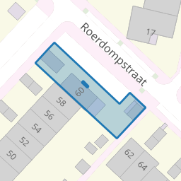 Perceel SEN00-N-3272